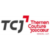 Therrien Couture Joli-Coeur